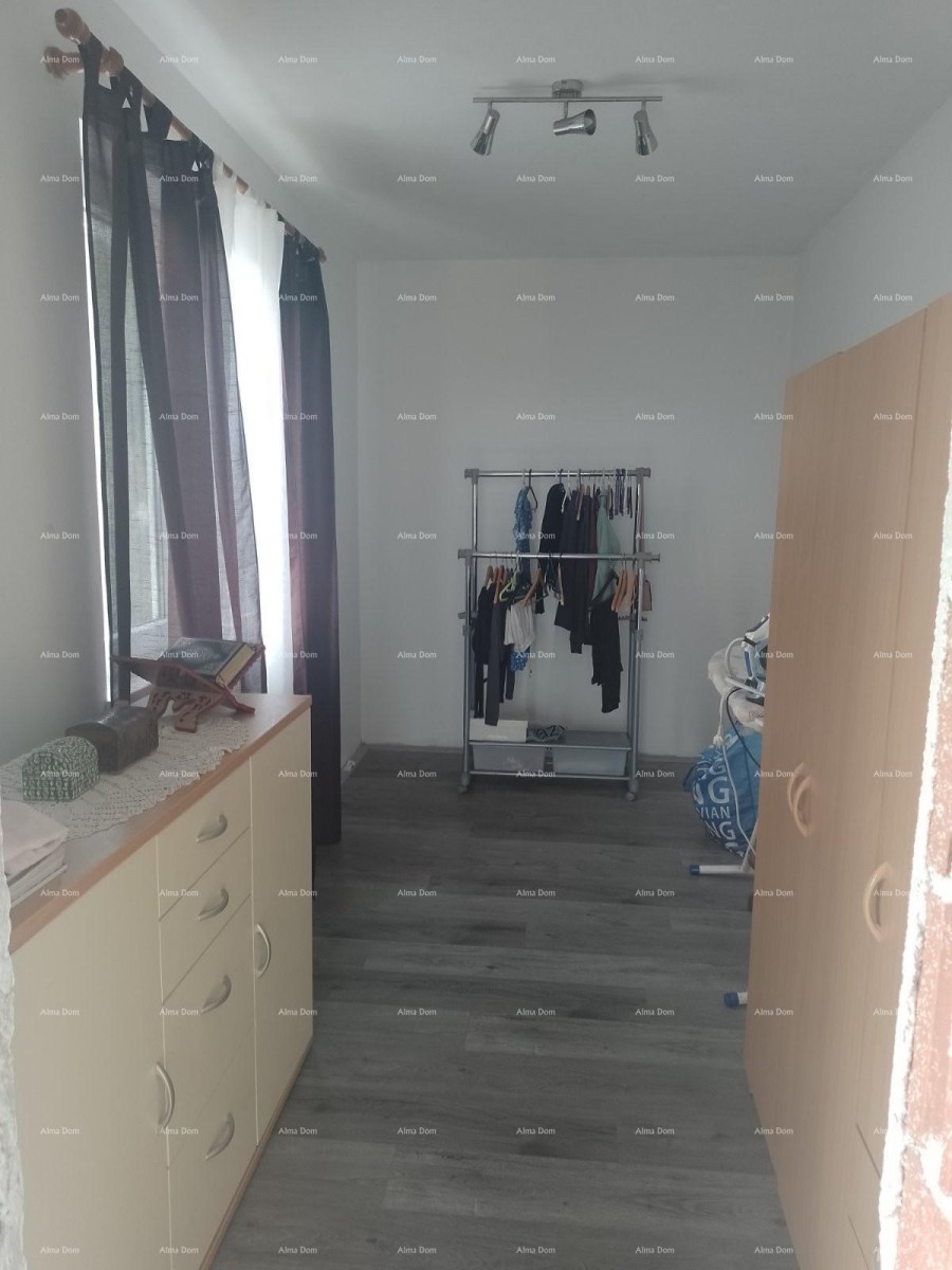 Prodajemo prelijepu kuću, Rovinjsko selo 20