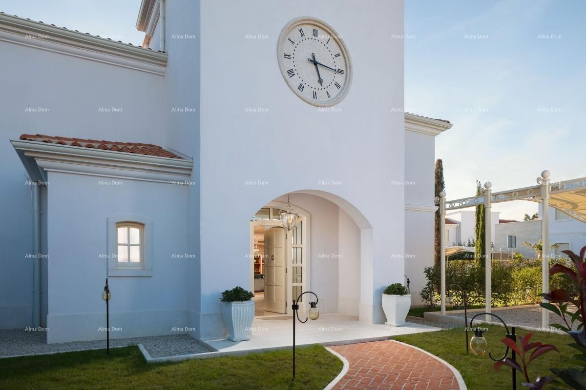 Meravigliosa villa con piscina! 1