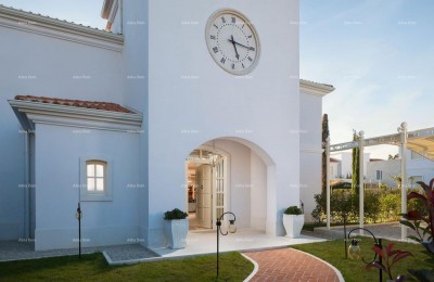 Meravigliosa villa con piscina!