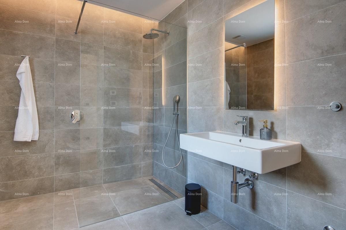 Velika in lepa vila v Vodnjanu! 8