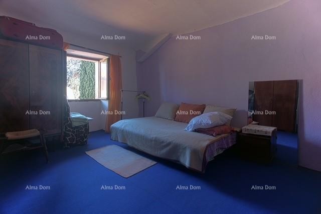 Prodaja stana u centru stare jezgre, Novigrad! 5