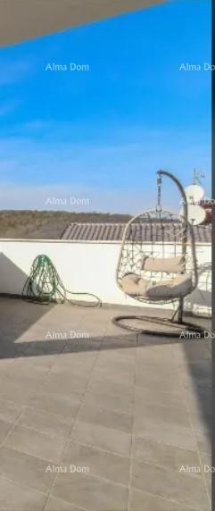 Prodajemo prelijepu kuću, Rovinjsko selo 2