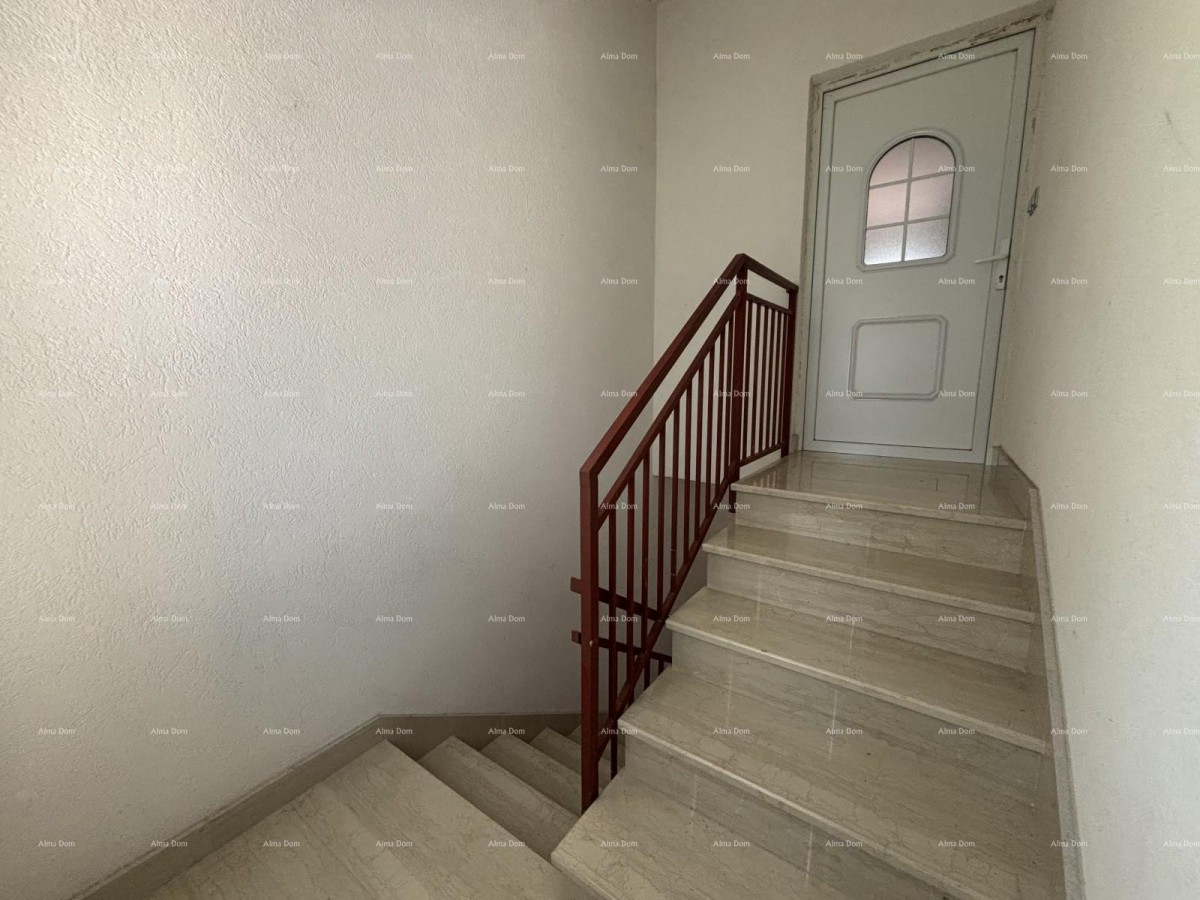 VALBANDON - House with two apartments - ideal for family life or investment 18