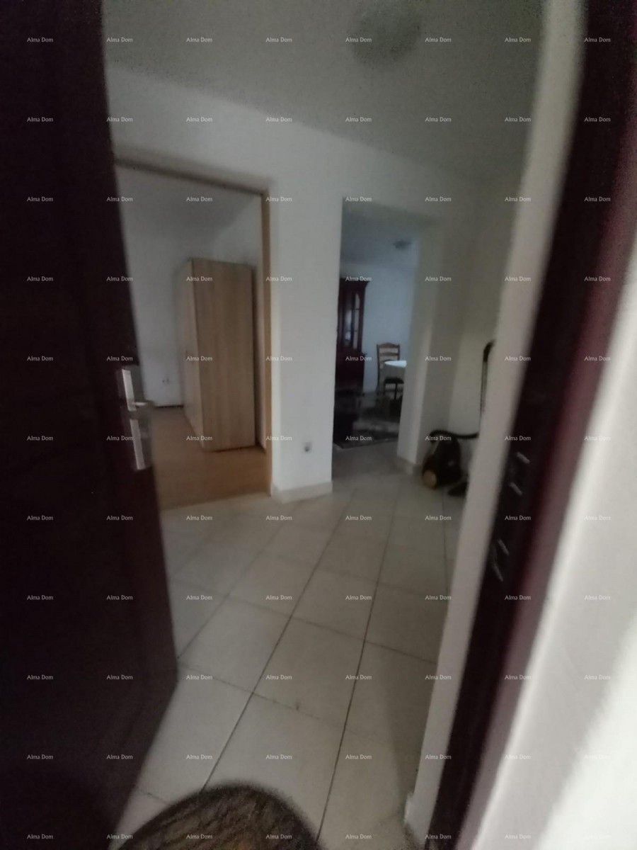 Sale of a house with two separate living units, Šišan! 4