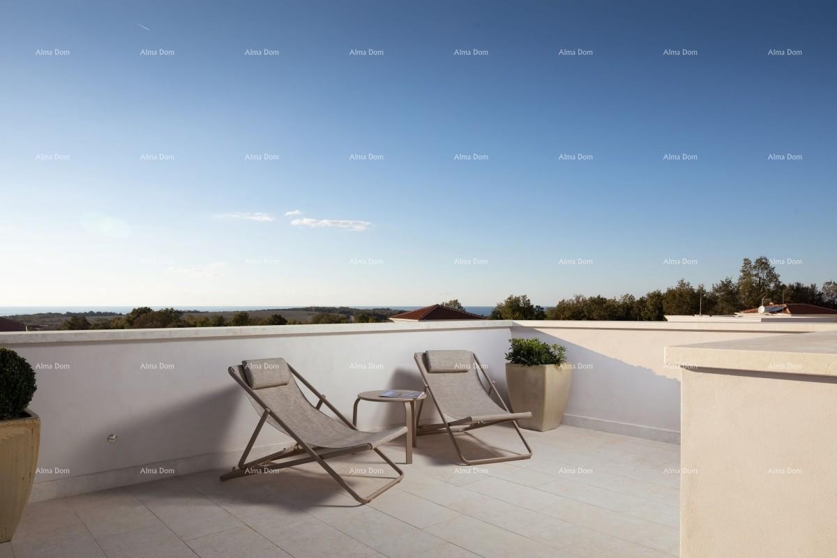 Meravigliosa villa con piscina! 17