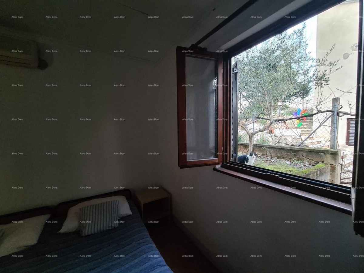 Prodaja samostojeće kuće – Poreč 24