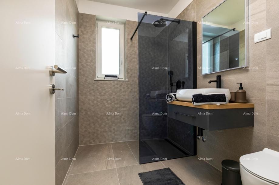 Prodaje se kuća,  Svetvinčenat 19