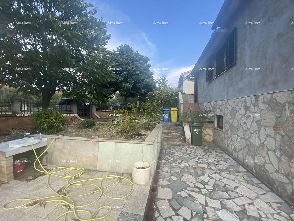 Prodaja samostojeće kuće – Poreč 45