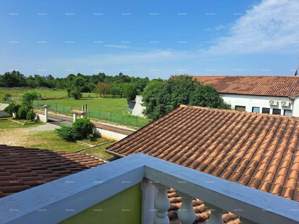 House for sale in Umag 2