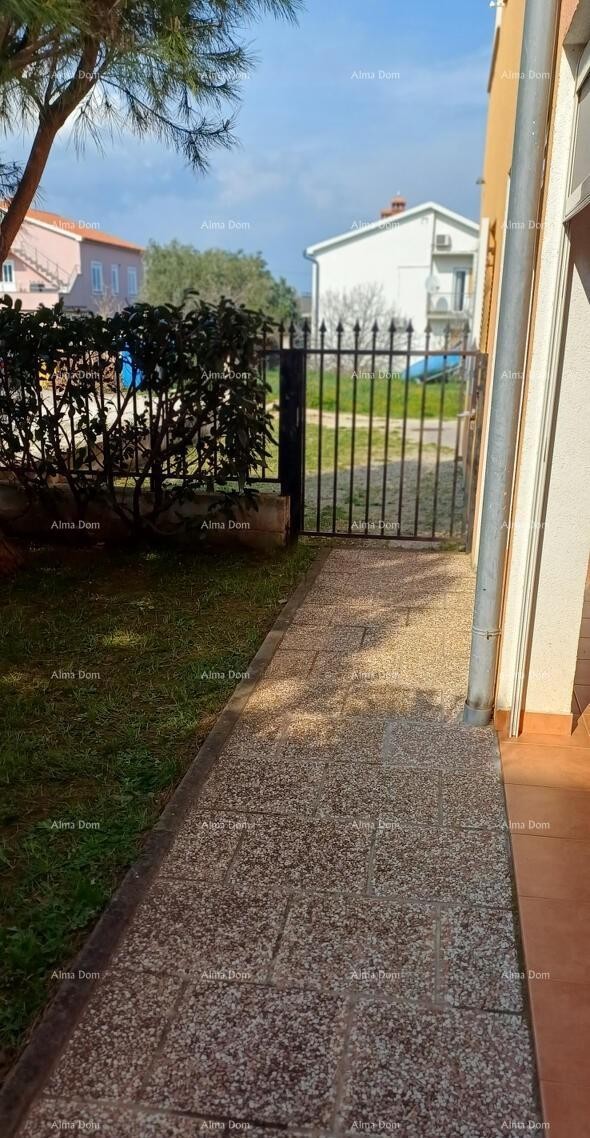 For sale: Apartment in Ližnjan, 64 m2 11