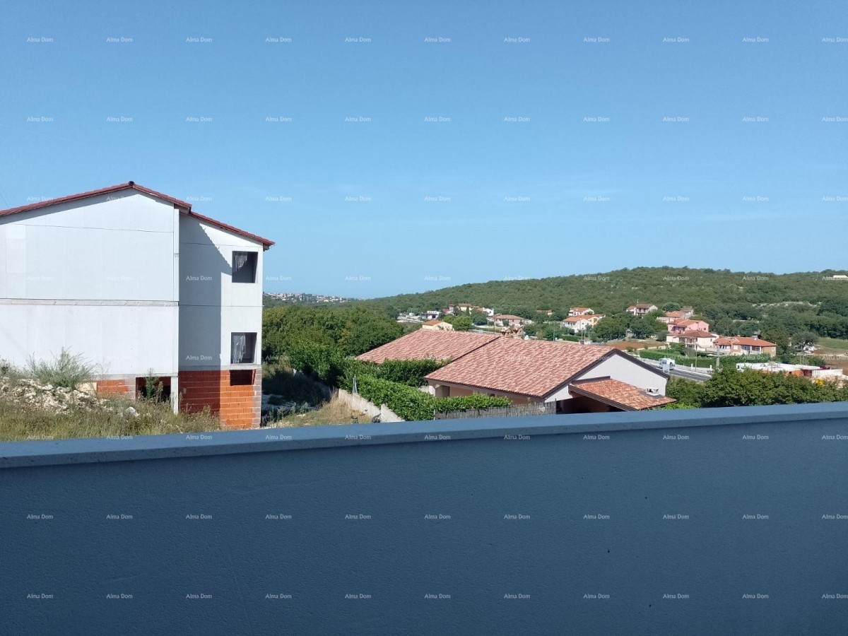 Prodajemo prelijepu kuću, Rovinjsko selo 16