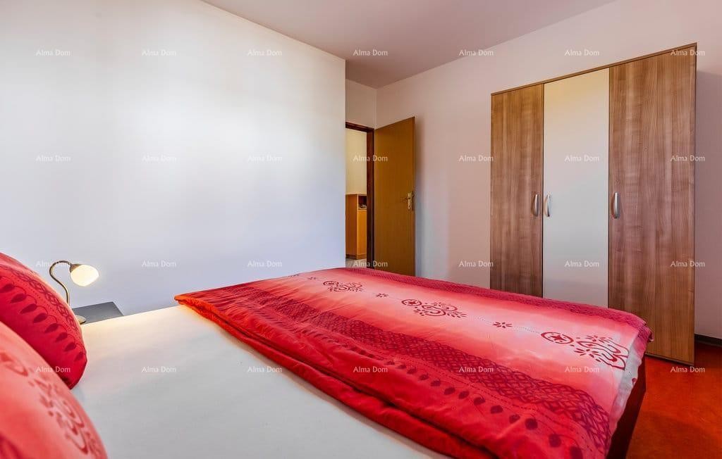 Продается дом в Медулине 12