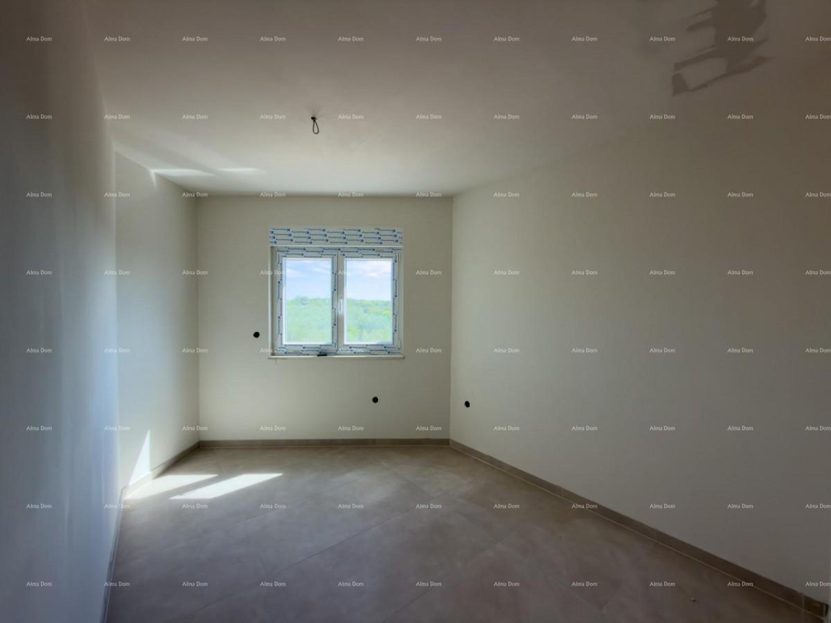 Apartment with a Sea View! 13