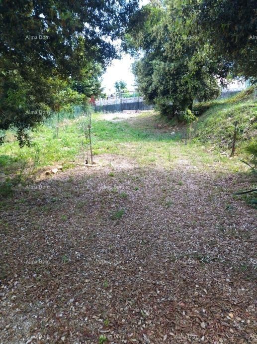 KAVRAN | CASA INDIPENDENTE CON AMPIO GIARDINO 3