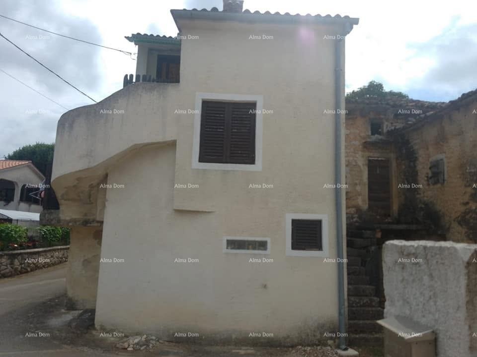 House Poreč 16