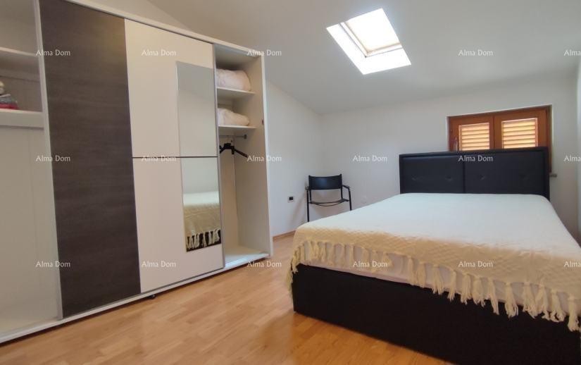 Bale – Residential-Commercial Property in the Heart of the Old Town 13