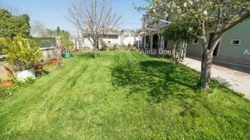 Authentic Istrian Property Near Žminj – House with Great Potential! 9