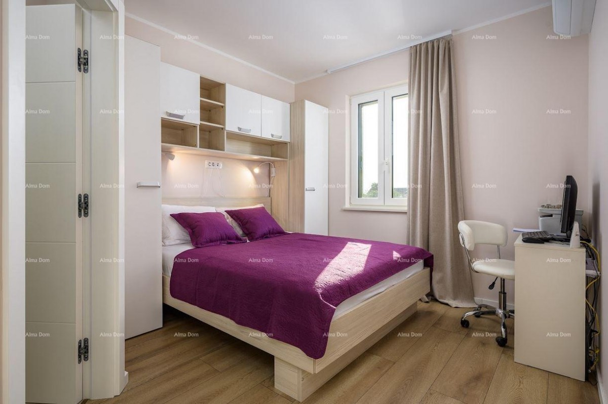 Apartment for sale, Poreč 9