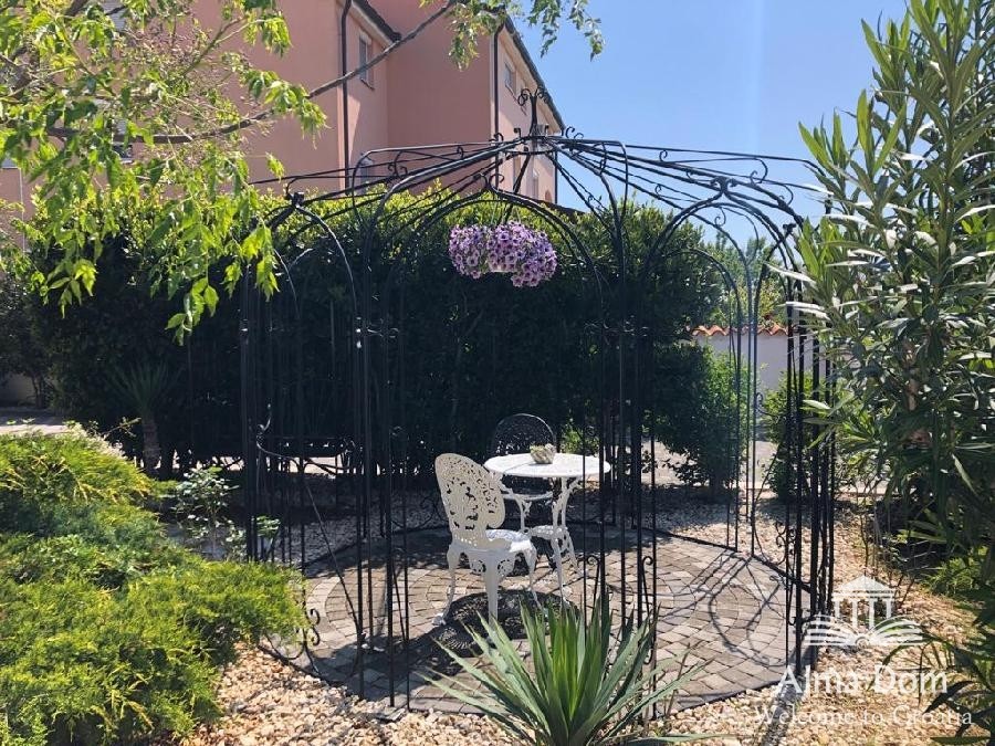 5 star holiday villa. 20