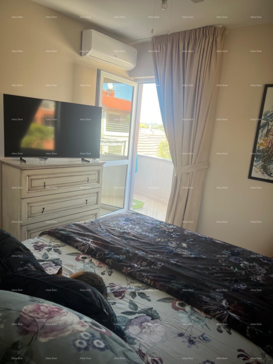 Appartamento di design con vista sul mare! 7