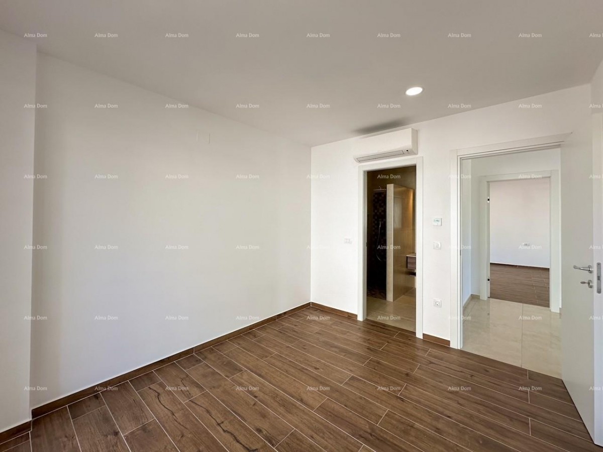 Prodaja čudovite vile z bazenom, mediteranski stil, Umag 49