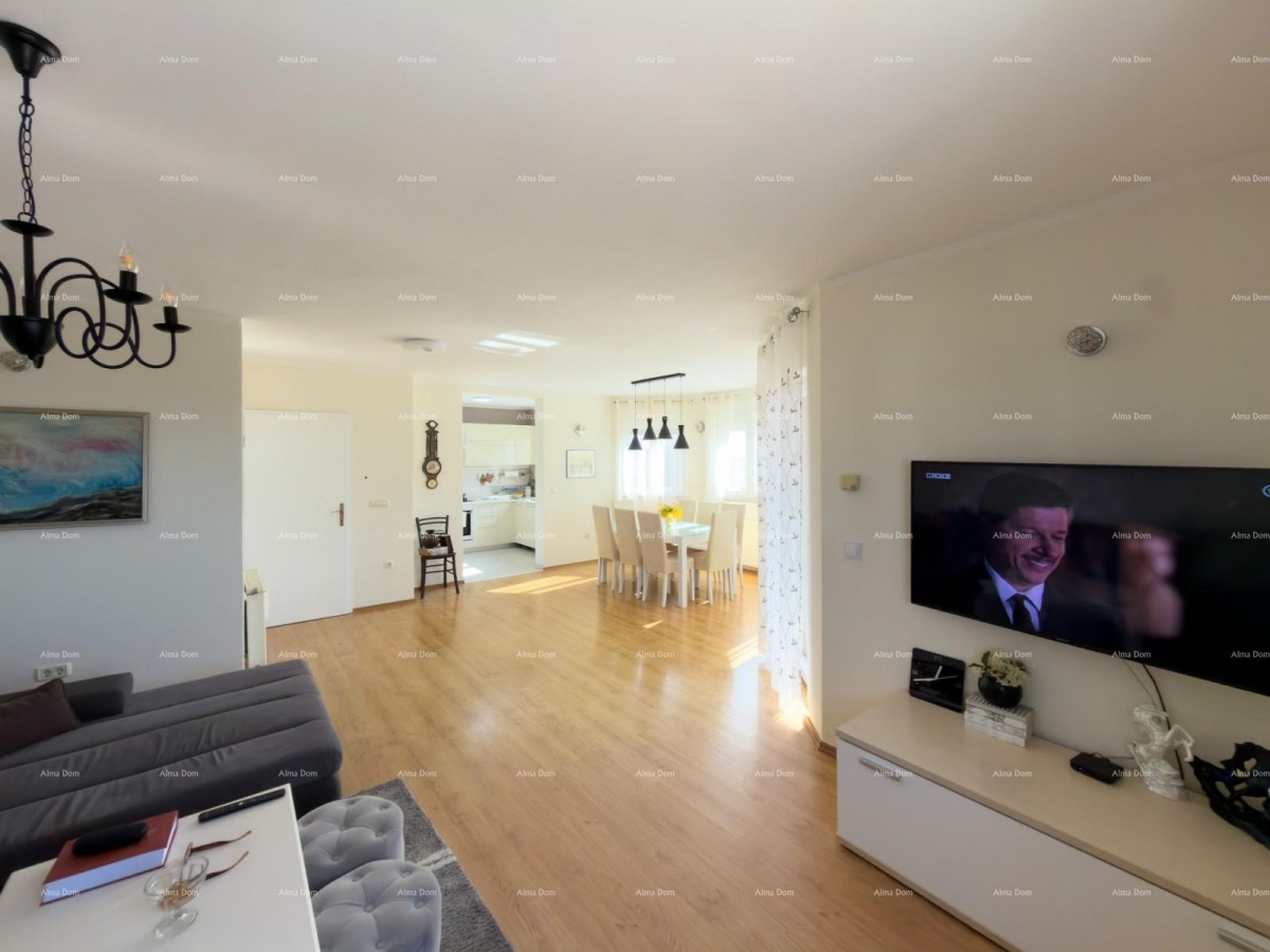 The translation of the title 