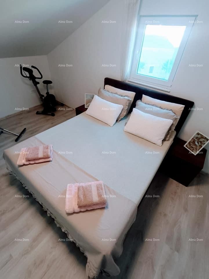 Casa familiare in vendita, Valtura 6