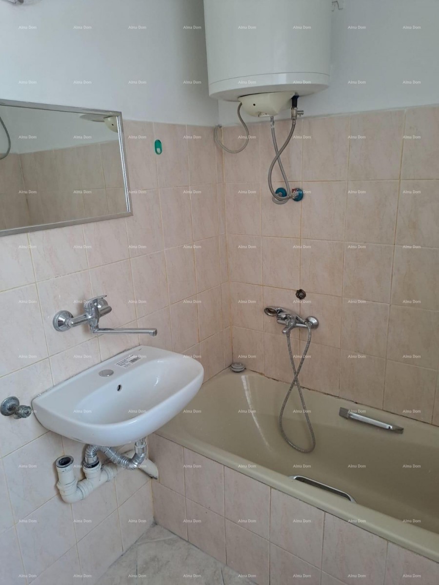 Apartment Pula 10