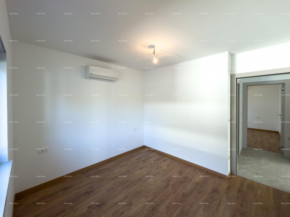 Приземле с большим садом! 12