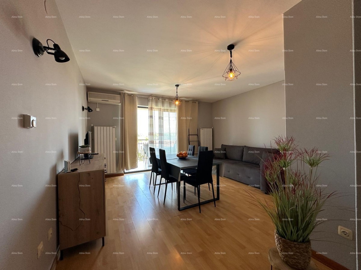 Prodajemo kuću sa pet apartmana na odličnoj lokaciji! 39