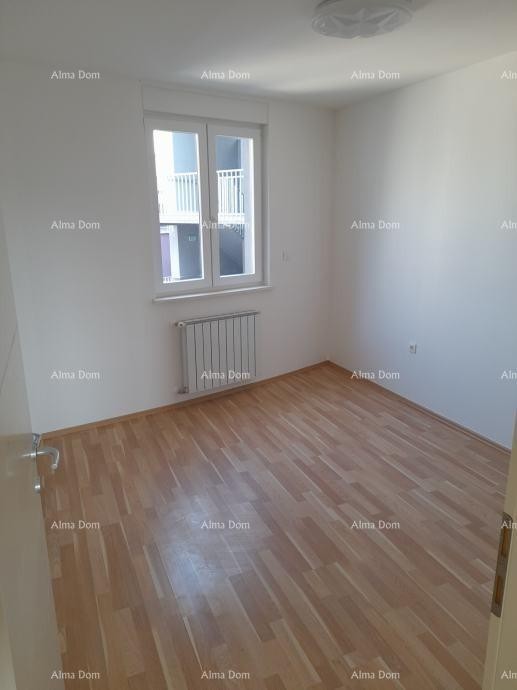 Top location! Apartment for sale in close proximity to the city center, Pula! 12
