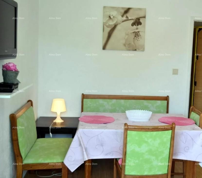 Частный дом с апартаментами! 6