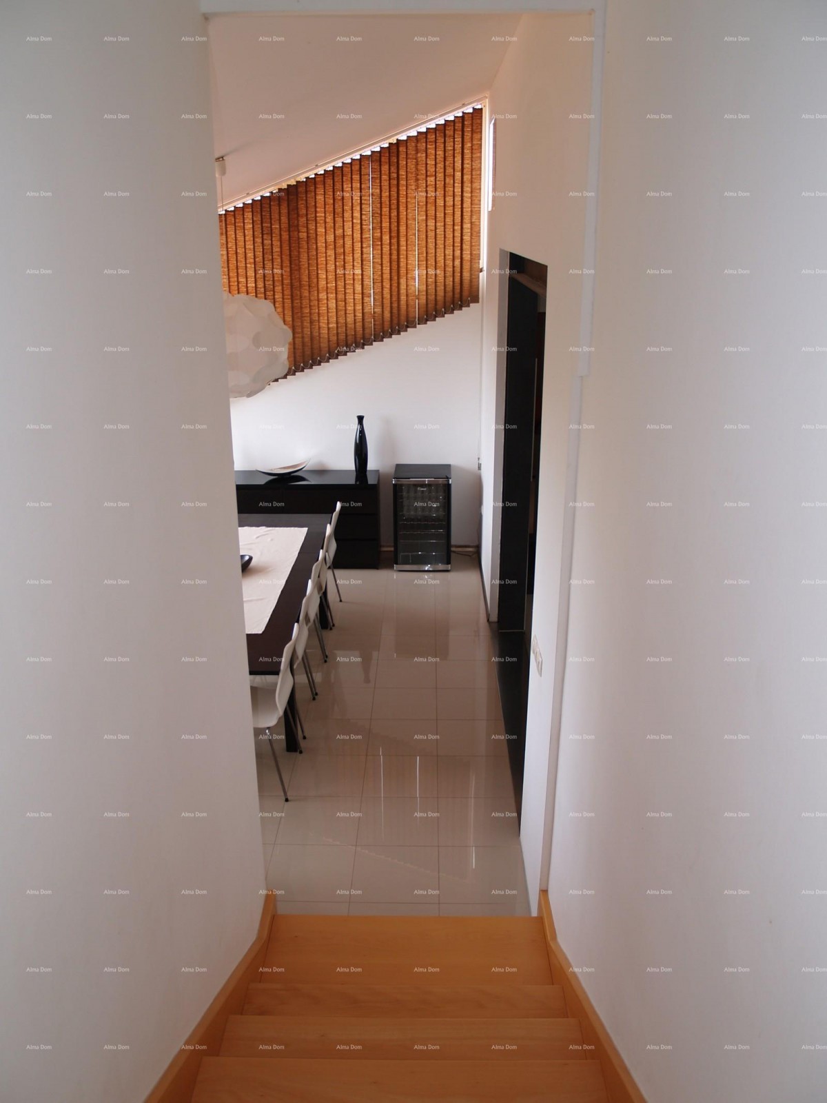 Ližnjan – Ampia casa familiare con grande potenziale 12