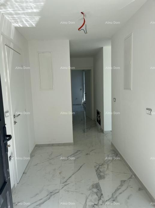 Prodaje se moderna vila, Rovinjsko selo! 17