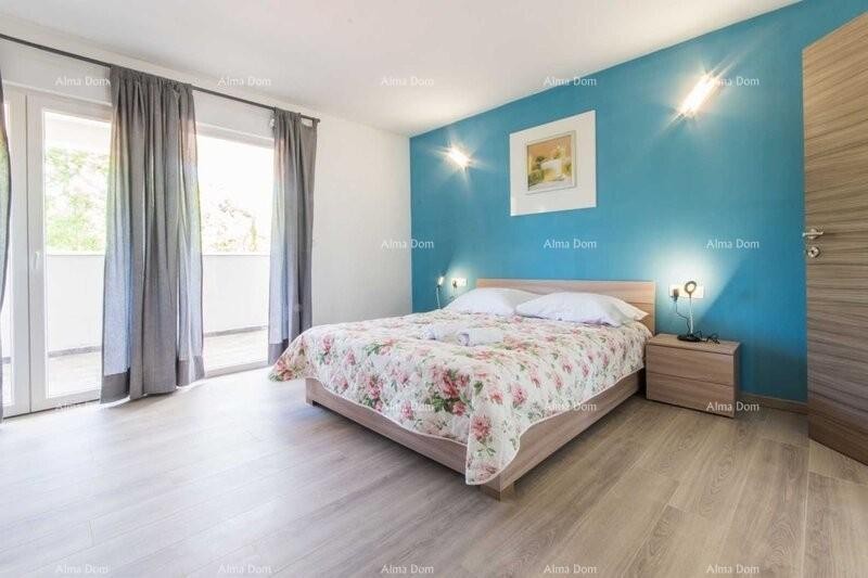 Casa Labin 4