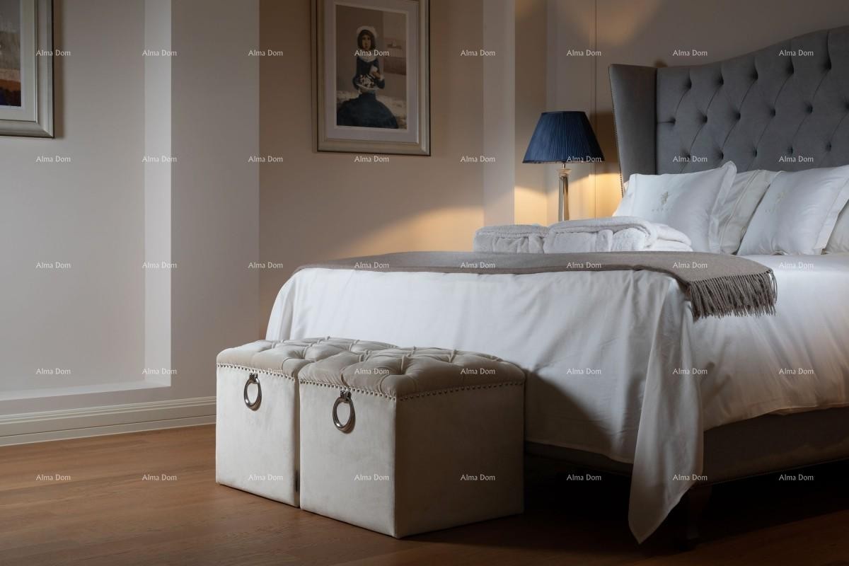 Meravigliosa villa con piscina! 18