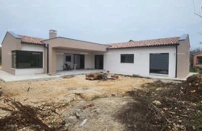 House for sale, near Raš