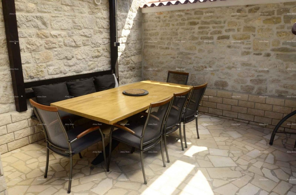 Casa Poreč 6