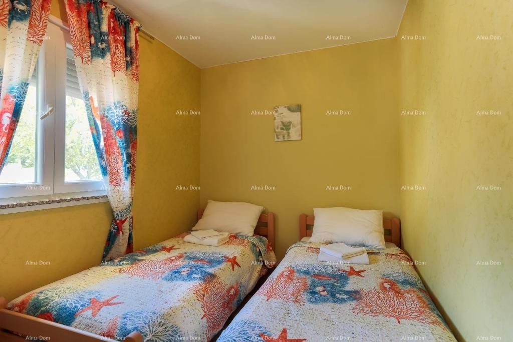 Casa con piscina! Medolino! 7