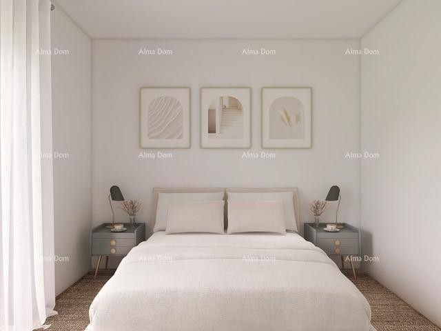 Lijepa, moderna kuća s bazenom, Rakalj! 17