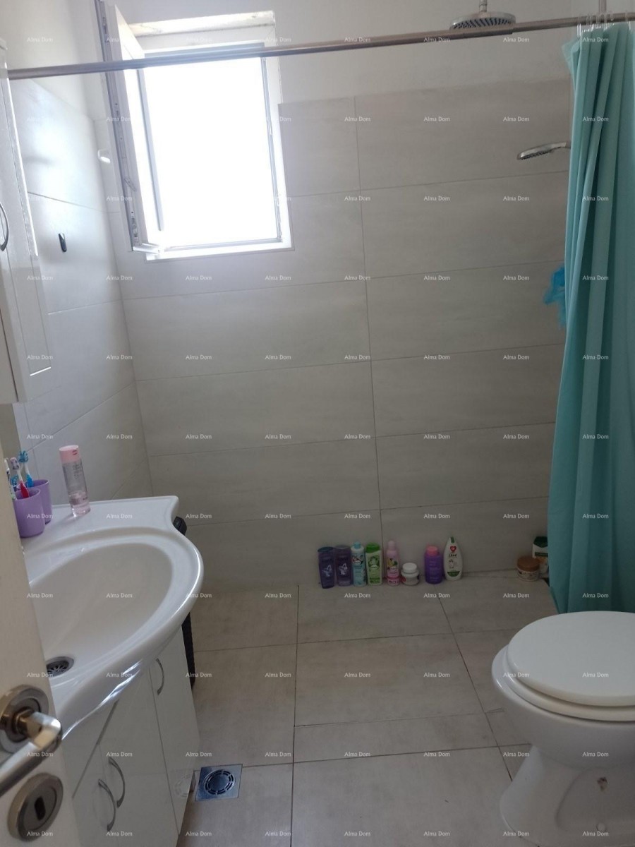 Prodajemo prelijepu kuću, Rovinjsko selo 19