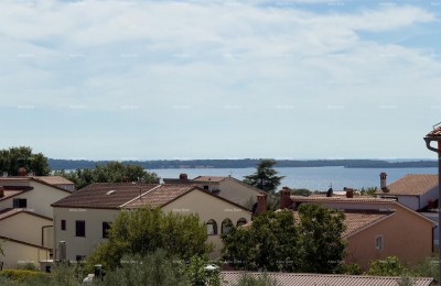 Apartment Vodnjan