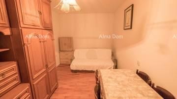 Authentic Istrian Property Near Žminj – House with Great Potential! 6