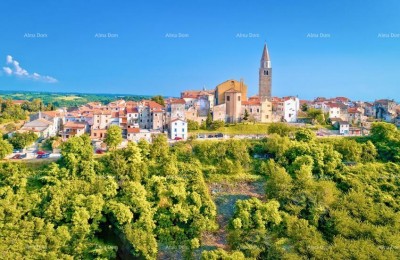 Квартира Buje