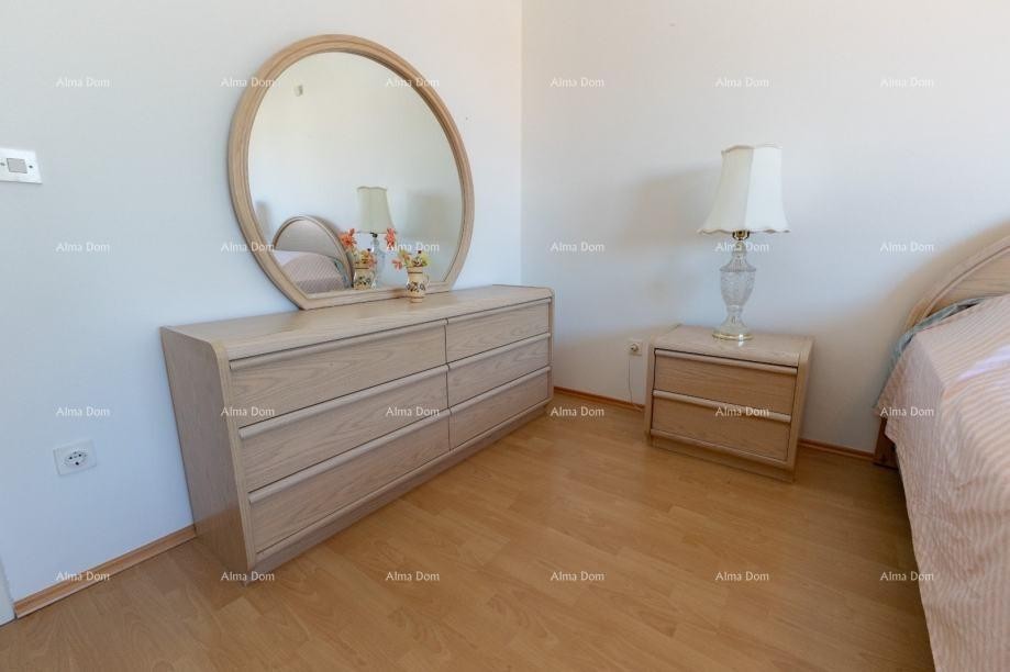 Apartment Pula 8