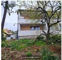 Инвестиционная возможность в Порече, дом в отличном месте 1