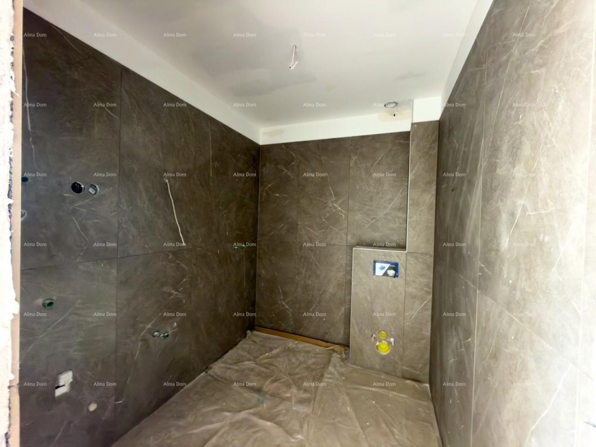 Apartment Vodnjan 16