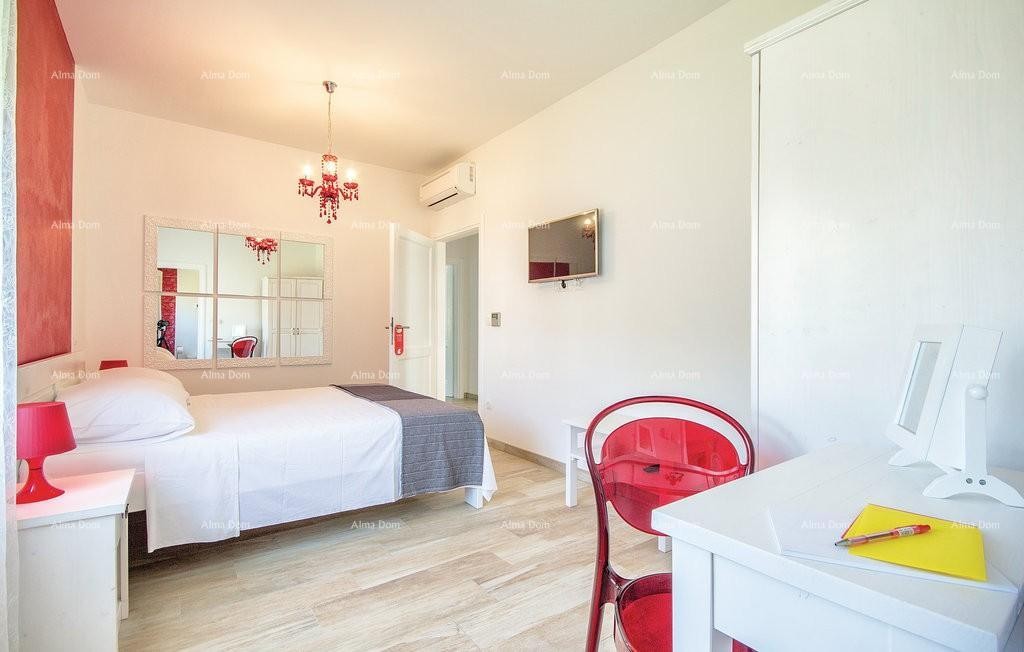 Премантура, отдельный дом с 5 спальнями. Близость к морю. 30