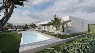 The translation of the title 1