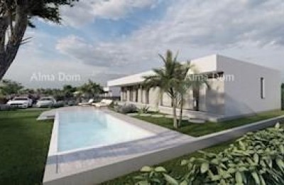 The translation of the title